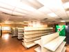 9895 County Road 13 S photo